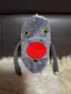 もけけのプロフィール画像