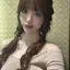 Yのプロフィール画像