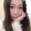 はるぽよのプロフィール画像