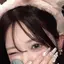 aのプロフィール画像
