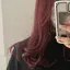なのプロフィール画像