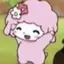 うにのプロフィール画像