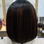 つぐねぇのプロフィール画像