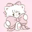 aのプロフィール画像