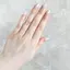 ブナＰのプロフィール画像