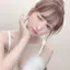 ゆうかのプロフィール画像
