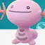 みにもんのプロフィール画像