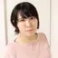 んちゃばのプロフィール画像