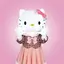 kiraraのプロフィール画像