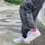 まかろんのプロフィール画像