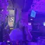 麗のプロフィール画像