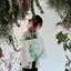 シーのプロフィール画像