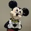 aiのプロフィール画像