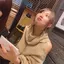 mayuのプロフィール画像