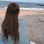 みーわのプロフィール画像