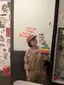 suuのプロフィール画像