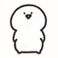 うつぼのプロフィール画像