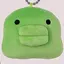 くちぱっちのプロフィール画像