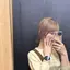 marnaのプロフィール画像
