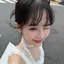 にこのプロフィール画像