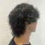 よねのプロフィール画像