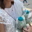 こなぴょんのプロフィール画像