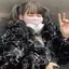 ごんのプロフィール画像
