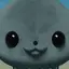 Aのプロフィール画像