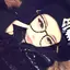めいのプロフィール画像