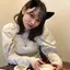 ゆいのプロフィール画像