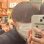 かなでのプロフィール画像