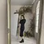 実梨のプロフィール画像