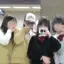 こののプロフィール画像
