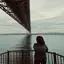 kanaのプロフィール画像