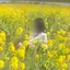 すのプロフィール画像