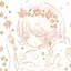 ゆーきのプロフィール画像