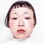 あんりのプロフィール画像