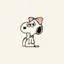 Hinaのプロフィール画像