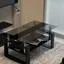 キングのプロフィール画像