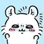 りさのプロフィール画像