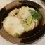 寿司🍣のプロフィール画像