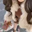 🌸のプロフィール画像
