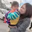 千明のプロフィール画像