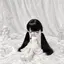 心彩のプロフィール画像