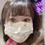 沙織のプロフィール画像