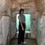 nachiのプロフィール画像