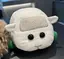 はむのプロフィール画像