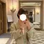 u_noのプロフィール画像