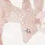 myuのプロフィール画像
