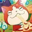 miのプロフィール画像
